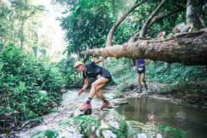 BIB: 
                            <button type="button" onclick="openModal(25432701)" class="btn btn-primary btn-sm float-right btn-popup" data-toggle="modal" data-target=".modal-high-quality">
                        <i class="fas fa-shopping-cart"></i> Add to Cart
                    </button>
                                            <button type="button" onclick="isThisMe(25432701, true)" class="btn btn-success btn-sm float-right btn-popup btn-isme hidden" data-toggle="tooltip" data-placement="bottom" title="นี่คือรูปของคุณใช่ไหม คลิกที่นี่เพื่อเอาเข้าอัลบั้ม">
                        <i class="fas fa-plus"></i> Add to album
                    </button>
                    <button type="button" onclick="isThisMe(25432701, false)" class="btn btn-warning btn-sm float-right btn-popup btn-isnotme hidden">
                        <i class="fas fa-ban"></i> Remove from album
                    </button>